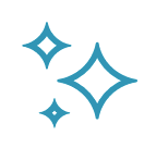 Access to the Latest Technology