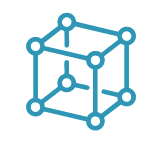 Future-Ready Infrastructure