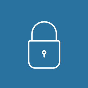 Verified Security Impact: