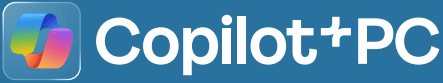 Copilot + PC