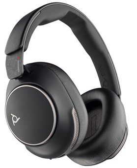 HP Poly Voyager Surround 80 UC