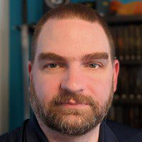 Picture of Scott Wright