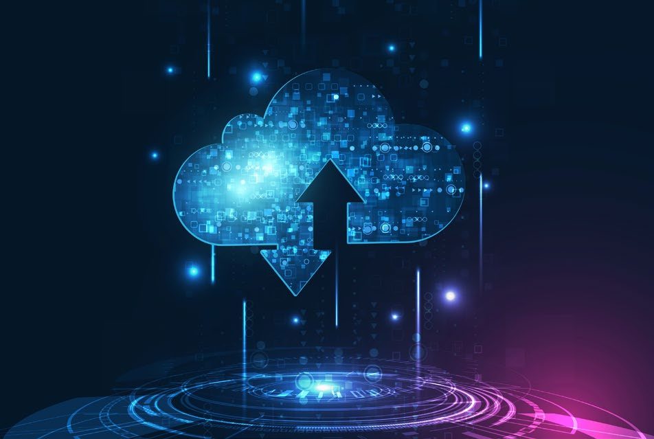 Lenovo’s Pocket to Cloud approach