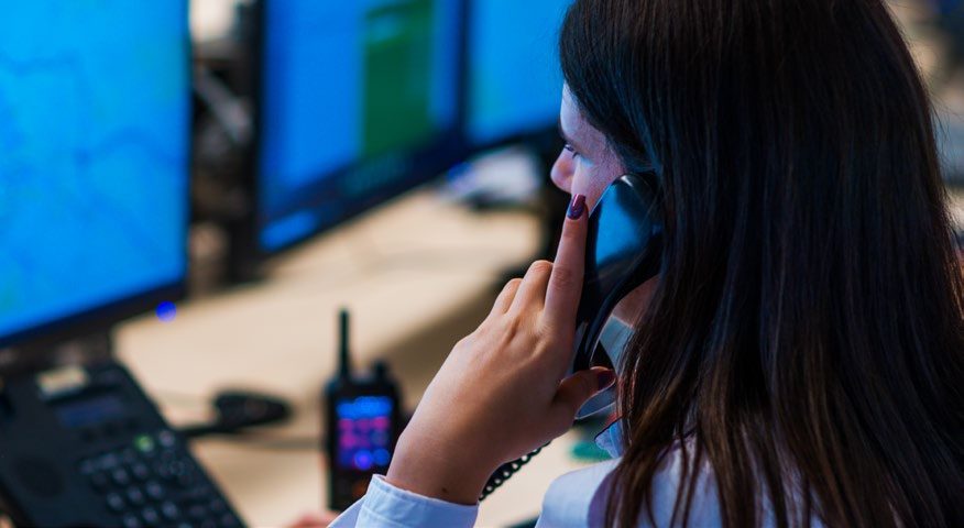 Lenovo for Blue Light