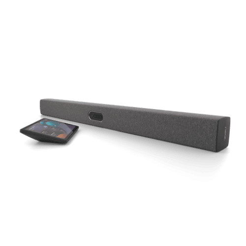 Neat Bar Gen 2