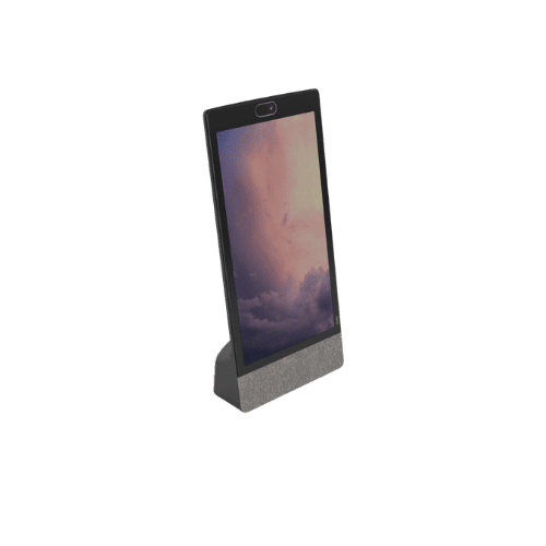 Neat Frame