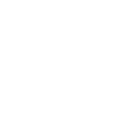 Designed for Teachers