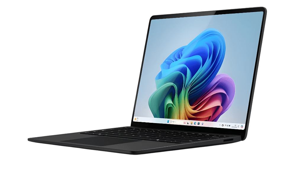 Surface Laptop 7