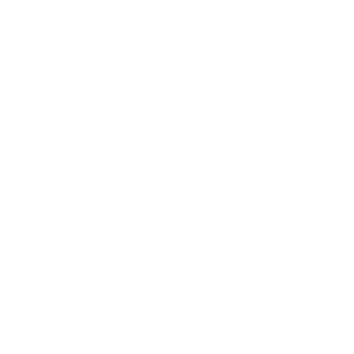 Teach Your Way with my ViewBoard Software