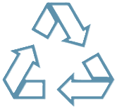 E-Waste E-Waste