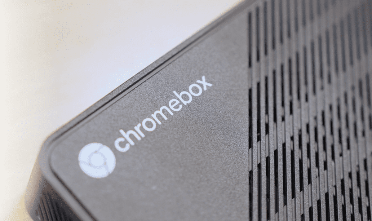 Beyond the Inbox: How We Resolved Internal Communication Bottlenecks ...