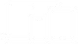 Complete Cross-Platform Coverage Complete Cross-Platform Coverage