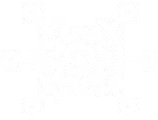 Low Code Low Code