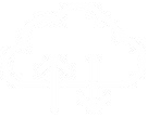 Modern Cloud Architecture and Scalability Modern Cloud Architecture and Scalability
