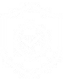 Proactive Security and Zero-Trust Access Proactive Security and Zero-Trust Access