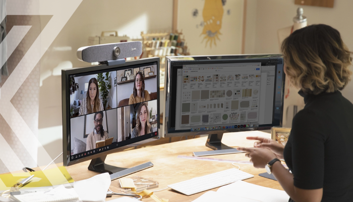 31439_Poly_MarketingActivity_PartnerPage_Image1