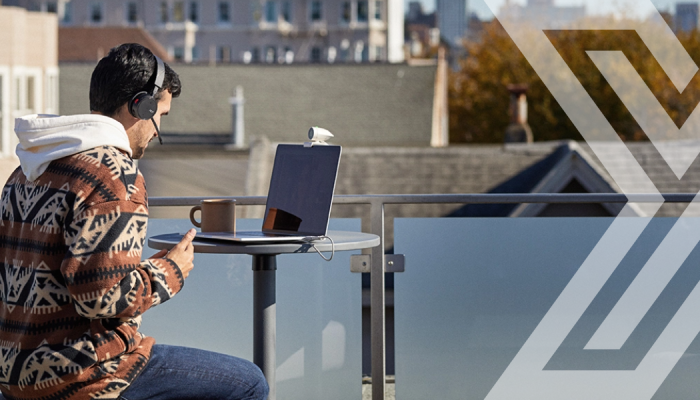 31439_Poly_MarketingActivity_PartnerPage_Image2