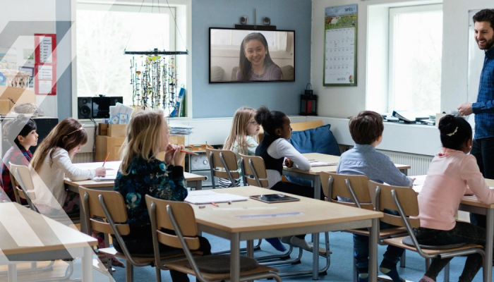 31439_Poly_MarketingActivity_PartnerPage_Image3