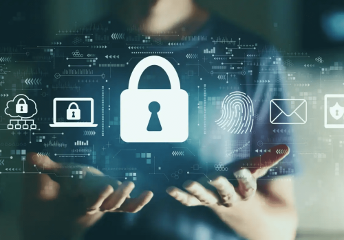 cyber-security-lock (1)