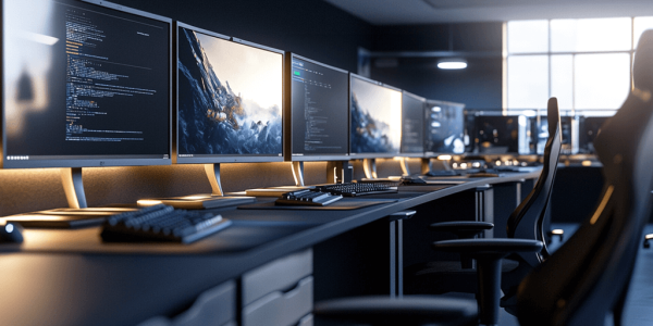 demonological_Ultra-realistic_photo_of_a_state-of-the-art_unive_e1eceb48-7946-4e26-9347-903b5b504bbf (2) demonological_Ultra-realistic_photo_of_a_state-of-the-art_unive_e1eceb48-7946-4e26-9347-903b5b504bbf (2)